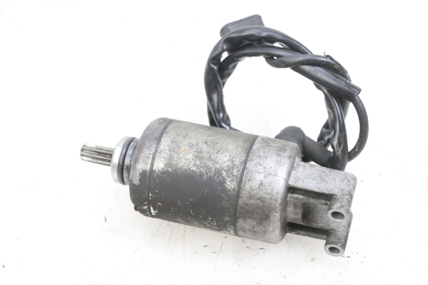 photo de MOTOR DE ARRANQUE YAMAHA FZ6 N FAZER 600 (2004 - 2006) - Ampliação técnica
