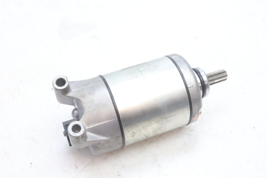 photo de MOTOR DE ARRANQUE YAMAHA FZ8 800 (2010 - 2016) - Ampliação técnica