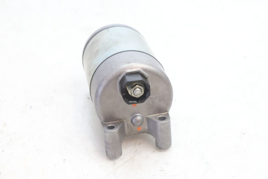 photo de MOTOR DE ARRANQUE YAMAHA FZ8 800 (2010 - 2016) - Vista geral