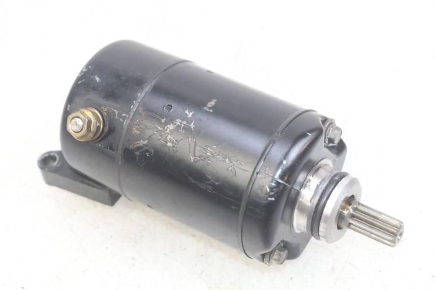 photo de MOTOR DE ARRANQUE YAMAHA FZS FAZER 600 (1998 - 2001) - Vista principal