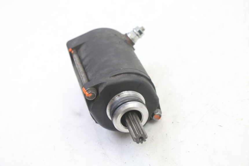 photo de MOTOR DE ARRANQUE BMW G310 R 310 (2016 - 2020) - Pontos de fixação
