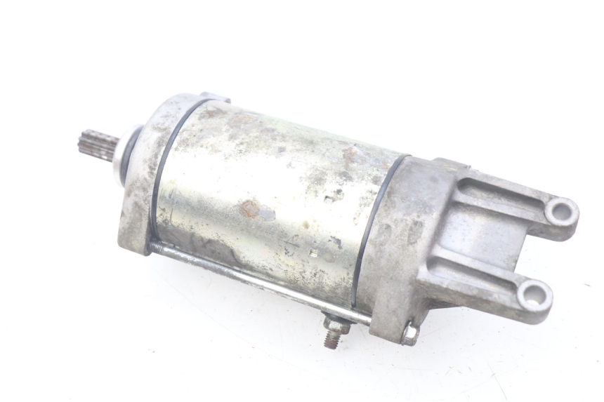 photo de MOTOR DE ARRANQUE PEUGEOT GEOPOLIS 400 (2007 - 2013) - Detalhe da peça