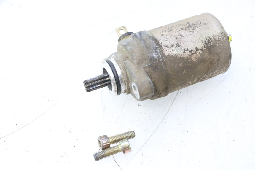 photo de ARRANQUE VASTRO GP 2T 50 (2013 - 2017) - Detalhe da peça