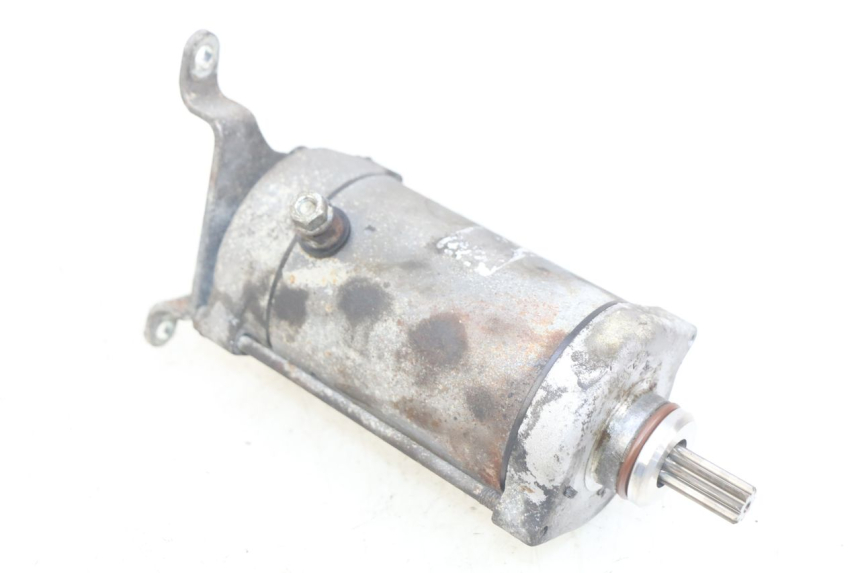 photo de MOTOR DE ARRANQUE GILERA GP 800 (2007 - 2013) - Detalhe da peça