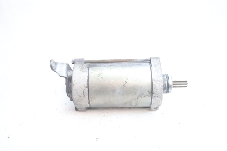 photo de MOTOR DE ARRANQUE GILERA GP 800 (2007 - 2013) - Ampliação técnica