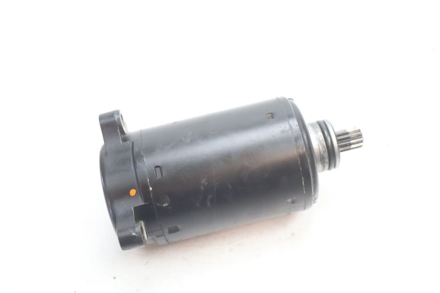 photo de ARRANCADOR KAWASAKI GPX F ZX750F 750 (1986 - 1990) - Outro ângulo de visão