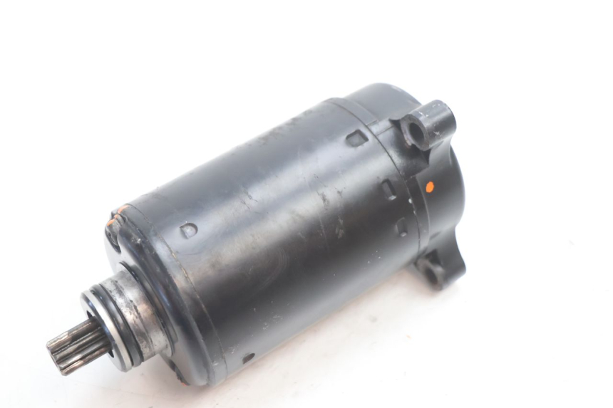 photo de ARRANCADOR KAWASAKI GPX F ZX750F 750 (1986 - 1990) - Vista geral
