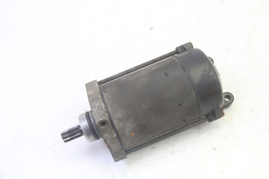 photo de MOTOR DE ARRANQUE KAWASAKI GPX R WARBIRD 600 (1988 - 1993) - Vista principal