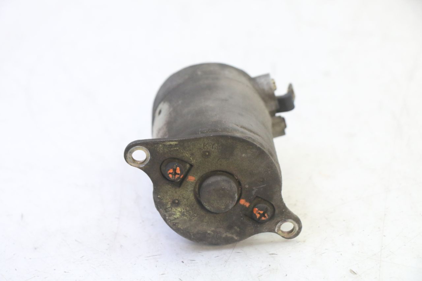 photo de MOTOR DE ARRANQUE KYMCO GRAND DINK 125 (2008 - 2014) - Ampliação técnica