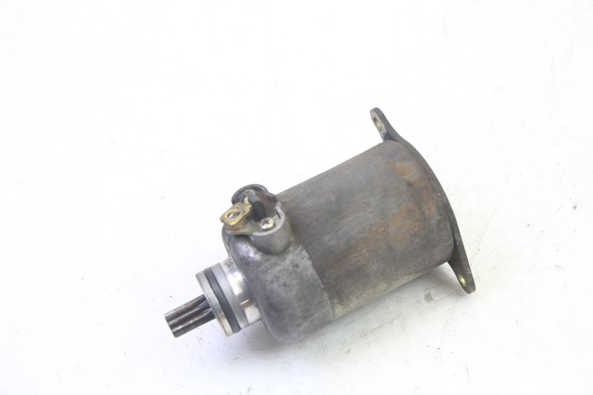 photo de MOTOR DE ARRANQUE KYMCO GRAND DINK 125 (2002 - 2007) - Vista principal