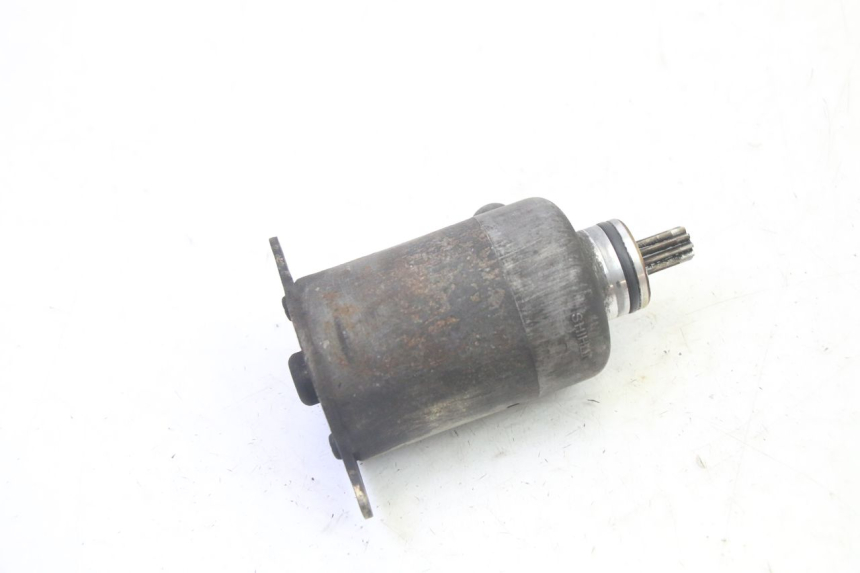 photo de MOTOR DE ARRANQUE KYMCO GRAND DINK 125 (2002 - 2007) - Ampliação técnica