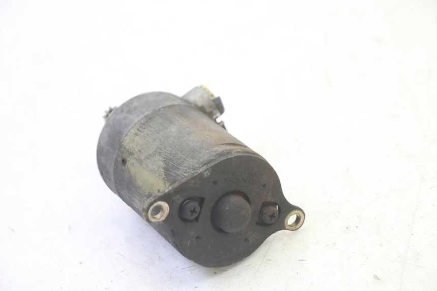 photo de MOTOR DE ARRANQUE KYMCO GRAND DINK 125 (2002 - 2007) - Vista geral