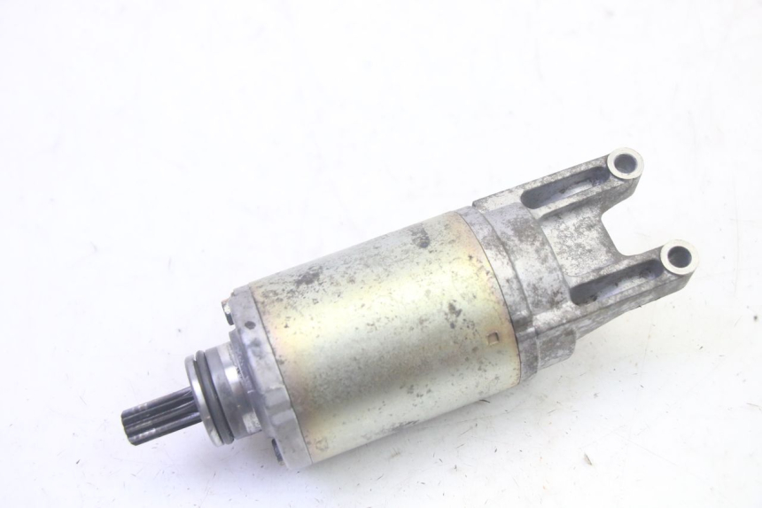 photo de MOTOR DE ARRANQUE SUZUKI GSF N BANDIT 600 (1996 - 1999) - Ampliação técnica
