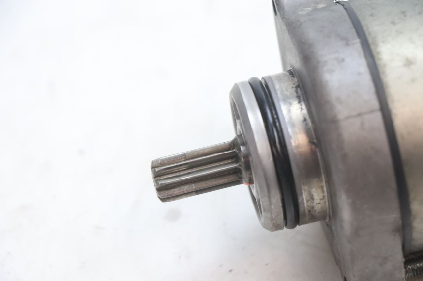 photo de ARRANCADOR SUZUKI GSF N BANDIT 1200 (2001 - 2005) - Detalhe da peça