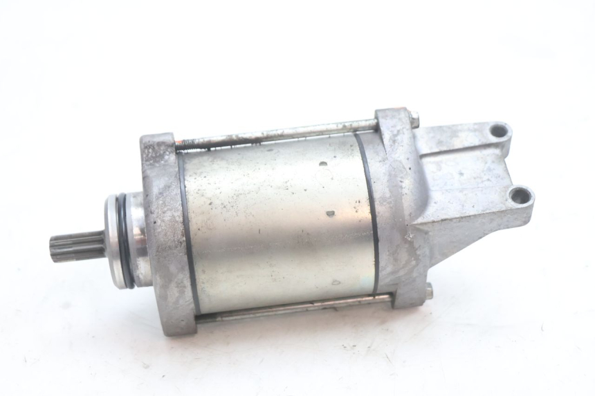 photo de ARRANCADOR SUZUKI GSF N BANDIT 1200 (2001 - 2005) - Zoom do estado de desgaste