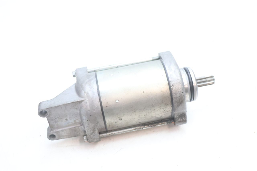 photo de ARRANCADOR SUZUKI GSF N BANDIT 1200 (2001 - 2005) - Ampliação técnica