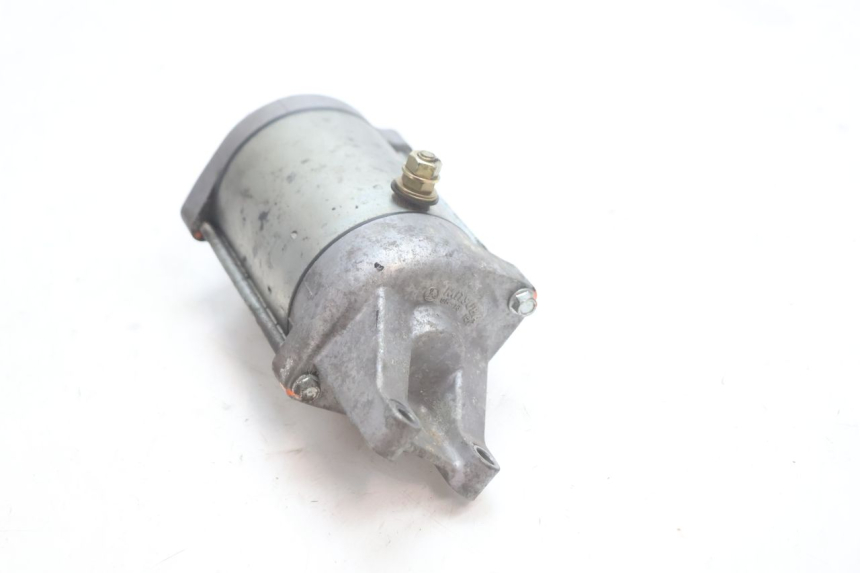 photo de ARRANCADOR SUZUKI GSF N BANDIT 1200 (2001 - 2005) - Pontos de fixação