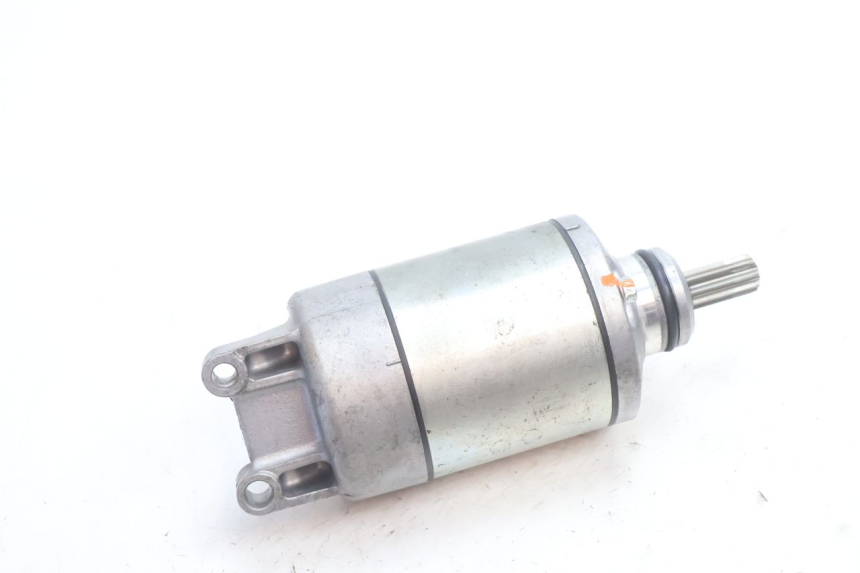 photo de ARRANCADOR SUZUKI GSR 600 (2005 - 2012) - Ampliação técnica