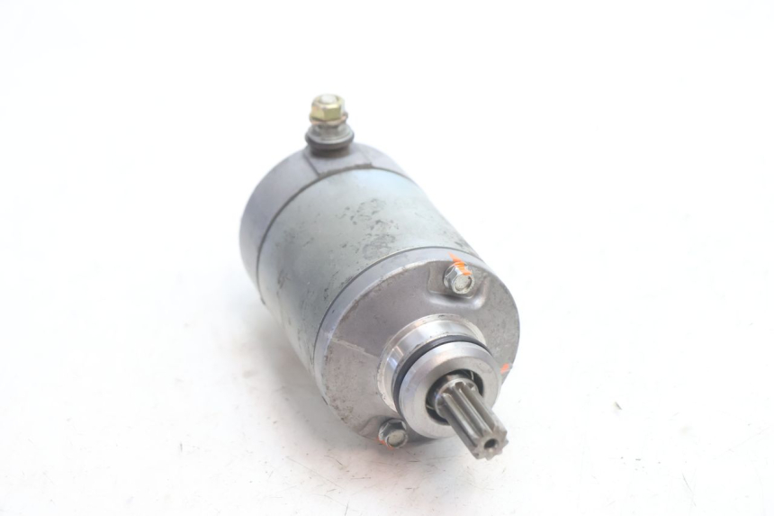 photo de ARRANCADOR SUZUKI GSR 600 (2005 - 2012) - Vista geral