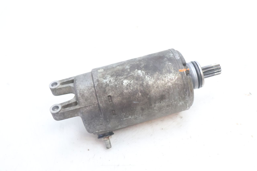 photo de ARRANCADOR SUZUKI GSX F GSXF 750 (1988 - 1998) - Ampliação técnica