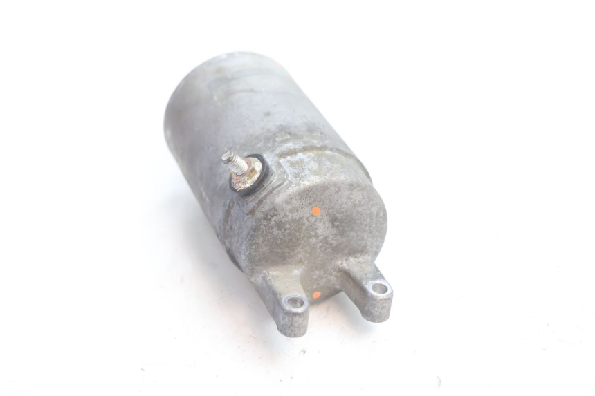 photo de ARRANCADOR SUZUKI GSX F GSXF 750 (1988 - 1998) - Pontos de fixação