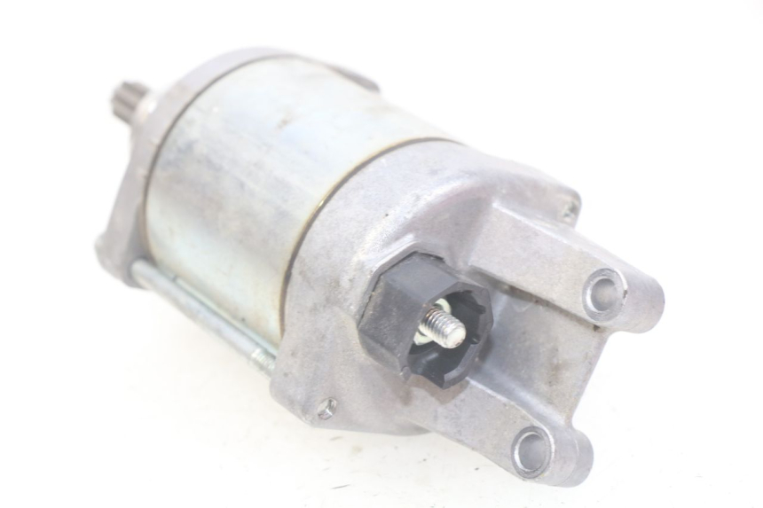 photo de MOTOR DE ARRANQUE SUZUKI GSX-R GSXR 750 (2011 - 2016) - Detalhe da peça