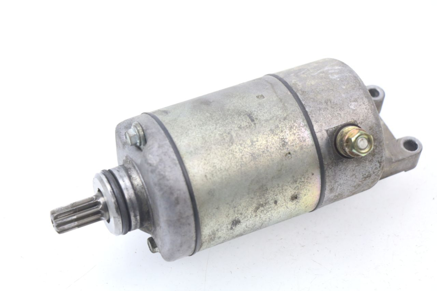 photo de MOTOR DE ARRANQUE SUZUKI GSXF GSX F 600 (1988 - 1997) - Vista principal