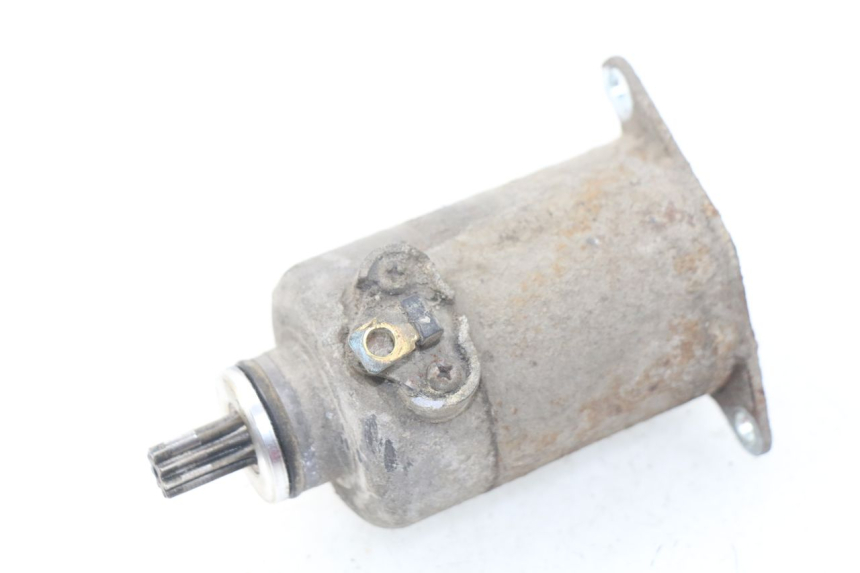 photo de MOTOR DE ARRANQUE SYM GTS EFI ABS 125 (2012 - 2016) - Vista principal