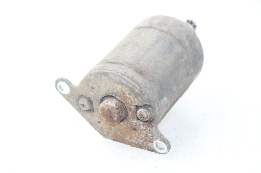 photo de MOTOR DE ARRANQUE SYM GTS EFI ABS 125 (2012 - 2016) - Detalhe da peça