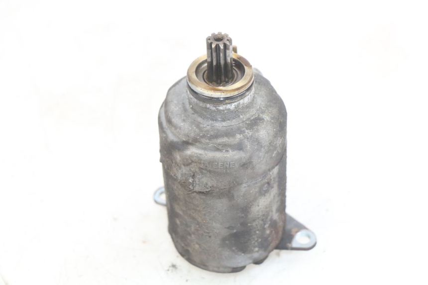 photo de MOTOR DE ARRANQUE SYM GTS EFI 125 (2012 - 2016) - Detalhe da peça