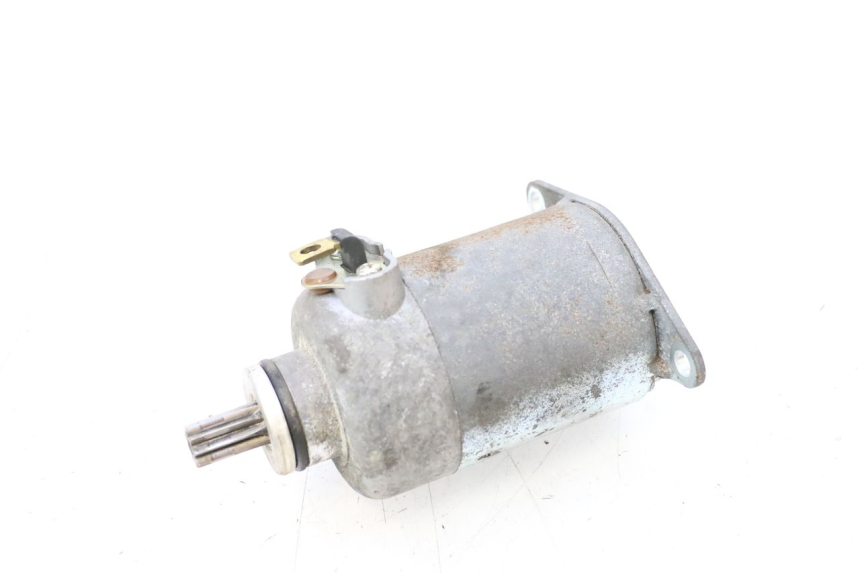 photo de MOTOR DE ARRANQUE SYM GTS EVO 125 (2009 - 2013) - Vista principal