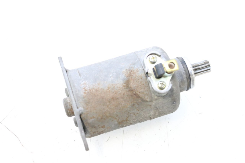 photo de MOTOR DE ARRANQUE SYM GTS EVO 125 (2009 - 2013) - Outro ângulo de visão
