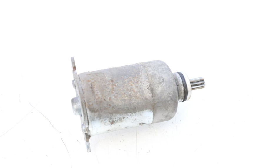photo de MOTOR DE ARRANQUE SYM GTS EVO 125 (2009 - 2013) - Ampliação técnica