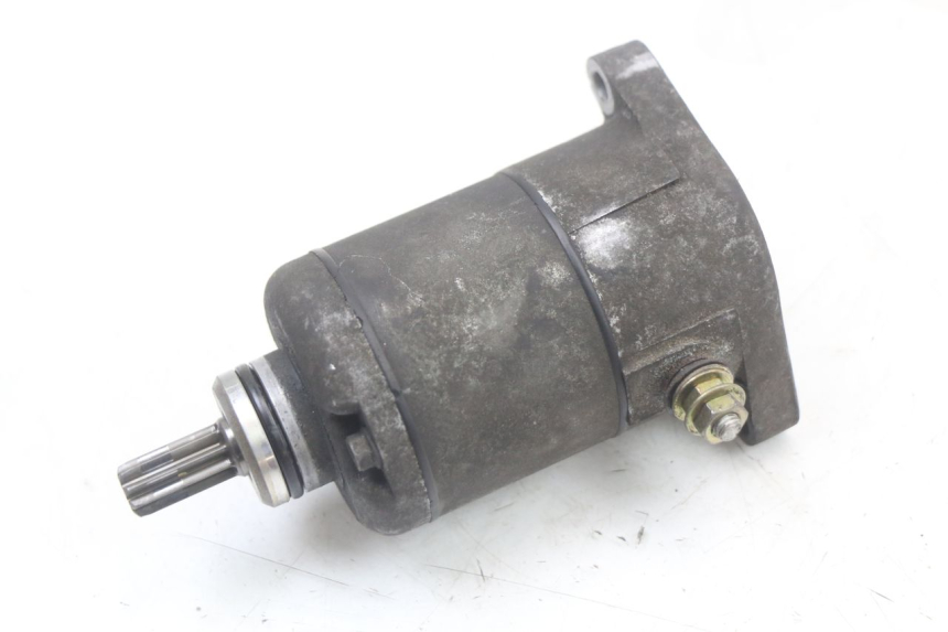 photo de MOTOR DE ARRANQUE HONDA NES AROBASE 125 (2000 - 2003) - Vista principal