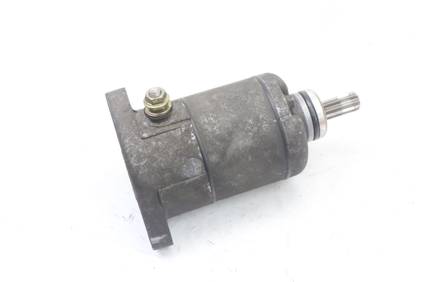 photo de MOTOR DE ARRANQUE HONDA NES AROBASE 125 (2000 - 2003) - Outro ângulo de visão