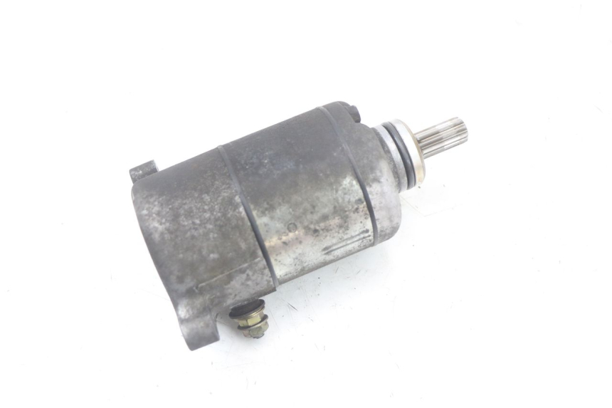 photo de MOTOR DE ARRANQUE HONDA NES AROBASE 125 (2000 - 2003) - Ampliação técnica