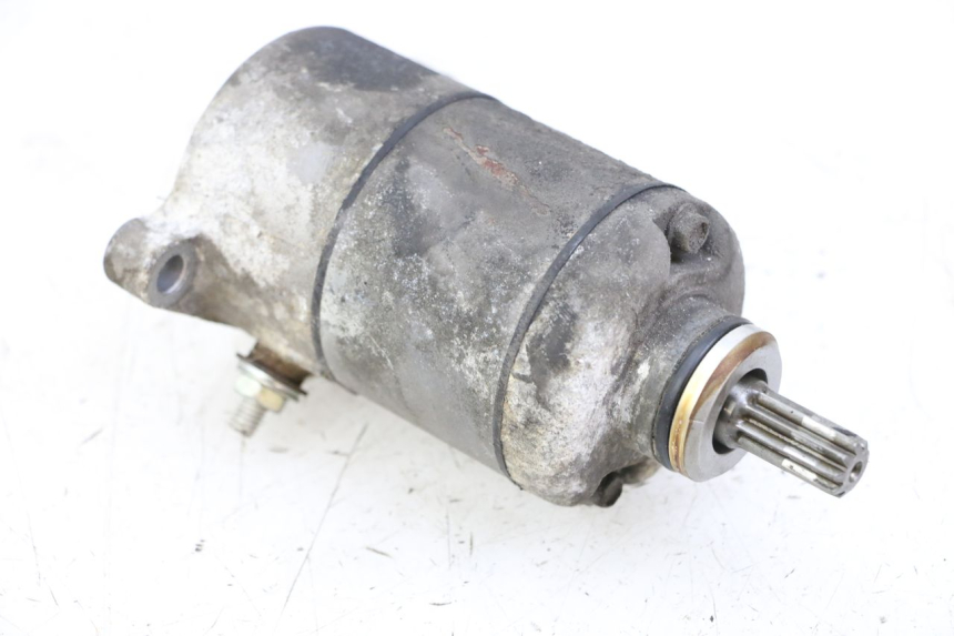 photo de MOTOR DE ARRANQUE HONDA PES PS I 125 (2006 - 2012) - Vista principal