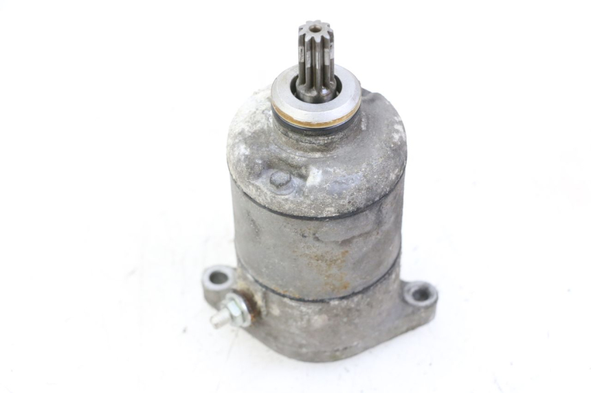 photo de MOTOR DE ARRANQUE HONDA PES PS I 125 (2006 - 2012) - Detalhe da peça