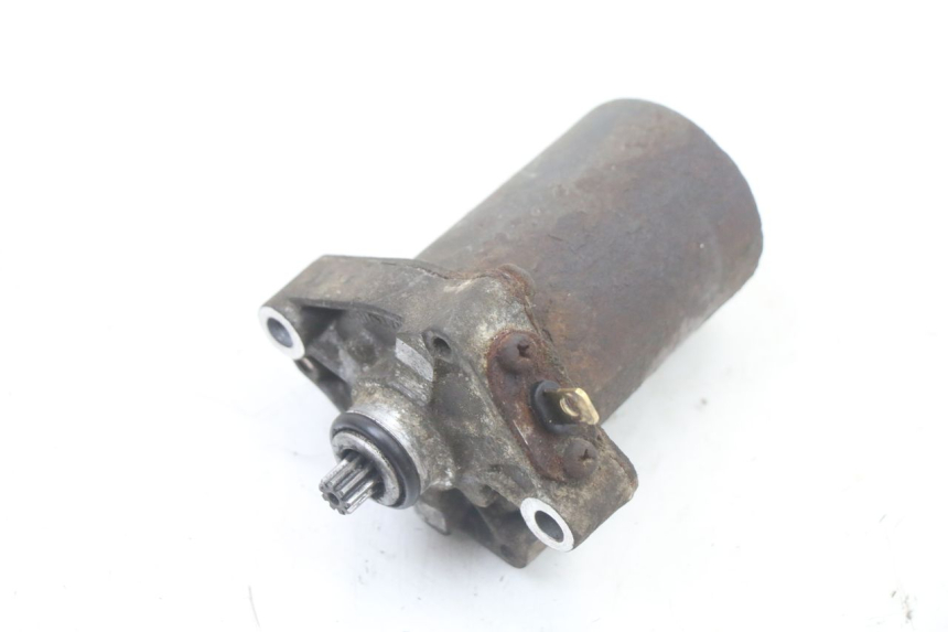 photo de MOTOR DE ARRANQUE HONDA SCV LEAD 100 (2003 - 2007) - Vista principal