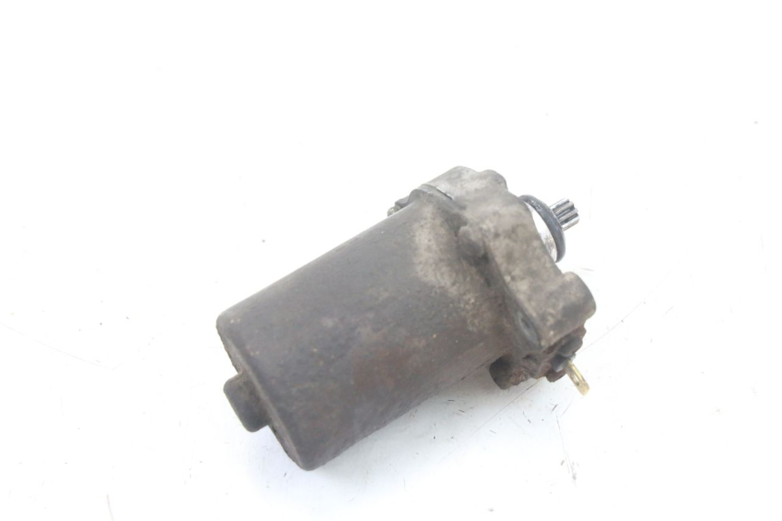 photo de MOTOR DE ARRANQUE HONDA SCV LEAD 100 (2003 - 2007) - Ampliação técnica