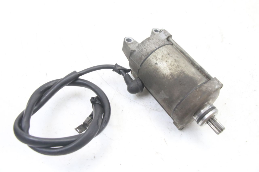 photo de MOTOR DE ARRANQUE HONDA VT C2 SHADOW 750 (1997 - 2001) - Vista principal