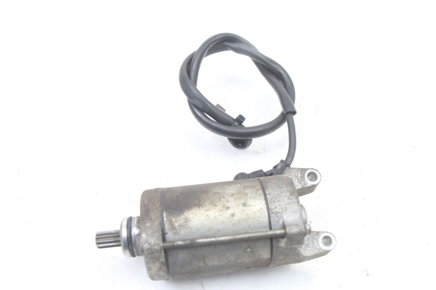 photo de MOTOR DE ARRANQUE HONDA VT C2 SHADOW 750 (1997 - 2001) - Detalhe da peça