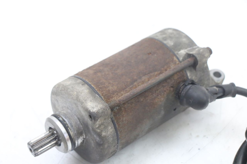photo de MOTOR DE ARRANQUE HONDA VT C2 SHADOW 750 (1997 - 2001) - Ampliação técnica
