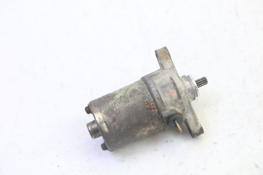 photo de MOTOR DE ARRANQUE SPEEDY HT50QT6 50 - Outro ângulo de visão