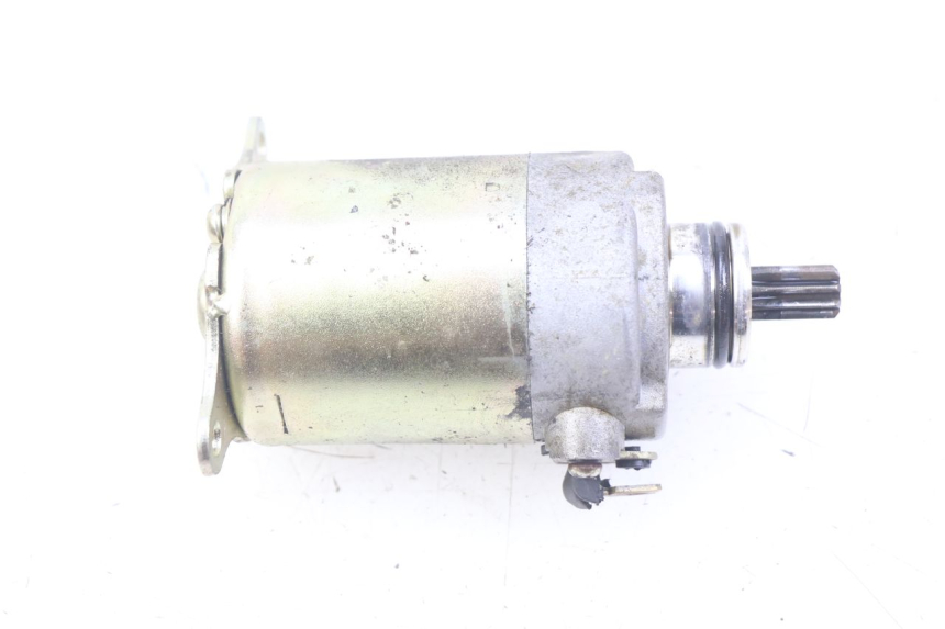 photo de MOTOR DE ARRANQUE REVATTO IMPERATOR 125 (2007 - 2015) - Detalhe da peça