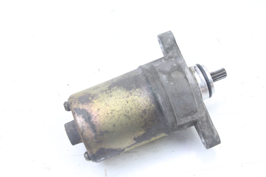 photo de MOTOR DE ARRANQUE JM MOTORS MIA 50 (2017 - 2020) - Ampliação técnica