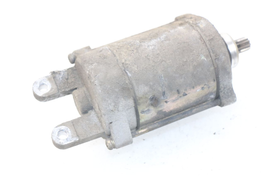 photo de MOTOR DE ARRANQUE SYM JOYMAX 250 (2013 - 2017) - Vista principal