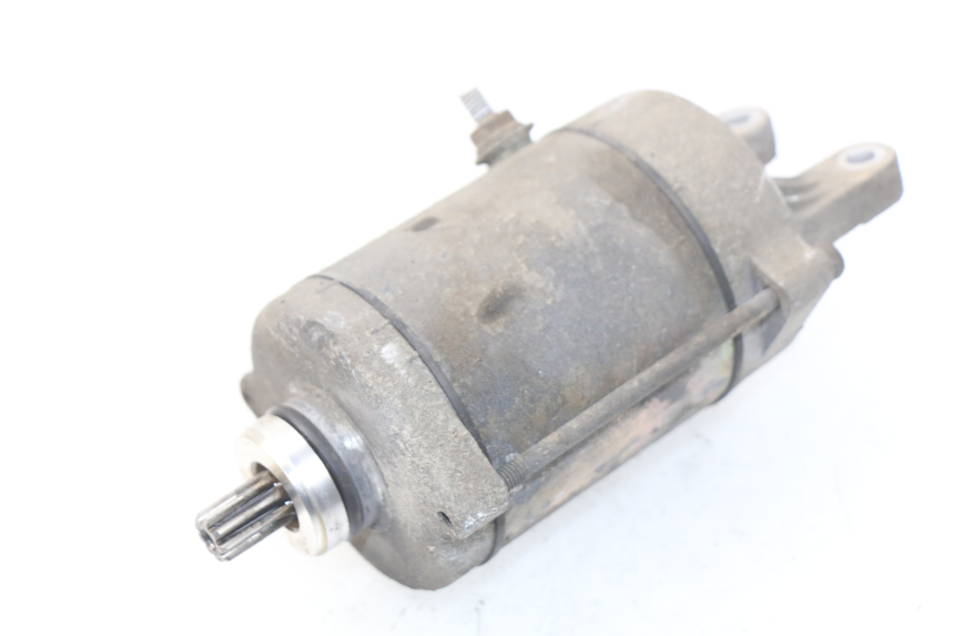 photo de MOTOR DE ARRANQUE SYM JOYMAX 250 (2013 - 2017) - Detalhe da peça