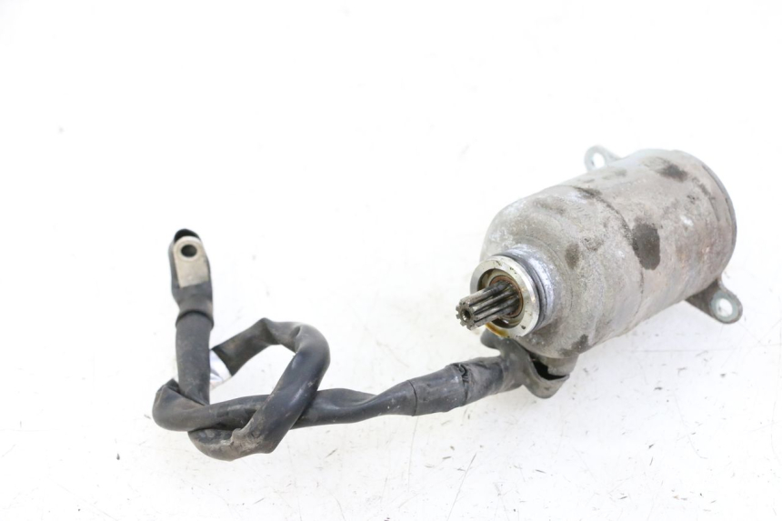 photo de MOTOR DE ARRANQUE SYM JOYMAX 125 (2010 - 2017) - Detalhe da peça