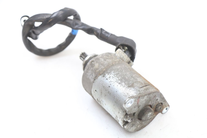 photo de MOTOR DE ARRANQUE SYM JOYRIDE EVO 125 (2009 - 2016) - Ampliação técnica
